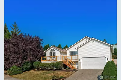 1812 Lumley Avenue, Mukilteo, WA 98275 - Photo 1