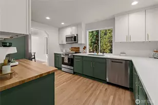 1812 Lumley Ave, Mukilteo, WA 98275 - Photo 12