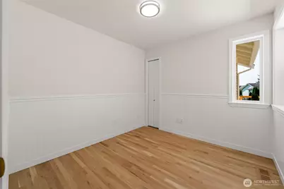 1812 Lumley Avenue, Mukilteo, WA 98275 - Photo 30