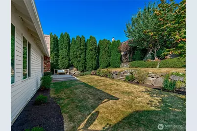 1812 Lumley Avenue, Mukilteo, WA 98275 - Photo 34