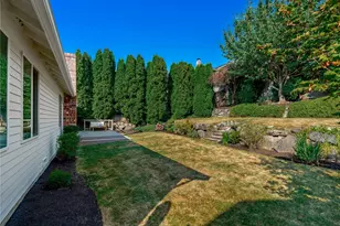 1812 Lumley Ave, Mukilteo, WA 98275 - Photo 34