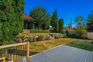 1812 Lumley Ave, Mukilteo, WA 98275 - Photo 32