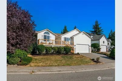 1812 Lumley Avenue, Mukilteo, WA 98275 - Photo 38
