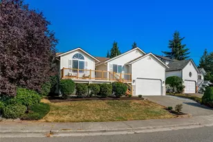 1812 Lumley Ave, Mukilteo, WA 98275 - Photo 38