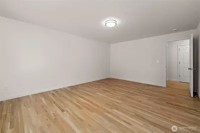 1812 Lumley Avenue, Mukilteo, WA 98275 - Photo 20
