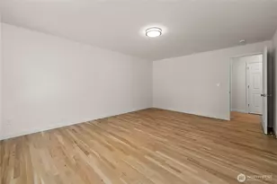 1812 Lumley Ave, Mukilteo, WA 98275 - Photo 20