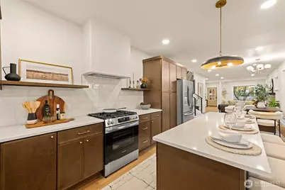 10733 Interlake Avenue N, Seattle, WA 98133 - Photo 10