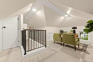 10733 Interlake Ave N, Seattle, WA 98133 - Photo 20