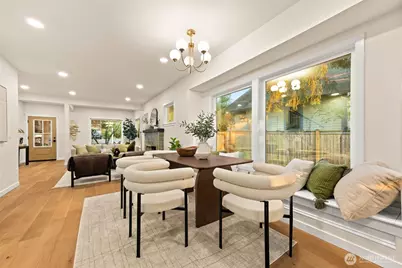 10733 Interlake Avenue N, Seattle, WA 98133 - Photo 6
