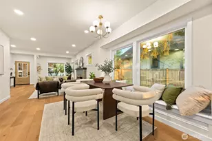 10733 Interlake Ave N, Seattle, WA 98133 - Photo 6