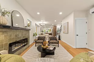 10733 Interlake Ave N, Seattle, WA 98133 - Photo 4