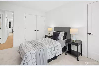 12011 36th Avenue NE, Seattle, WA 98125 - Photo 24