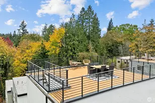 12011 36th Ave NE, Seattle, WA 98125 - Photo 32