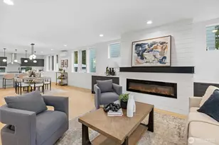 12011 36th Ave NE, Seattle, WA 98125 - Photo 4