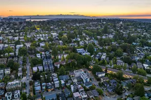 226 B 26th Ave E, Seattle, WA 98112 - Photo 24