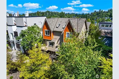 226 B 26th Avenue E, Seattle, WA 98112 - Photo 22