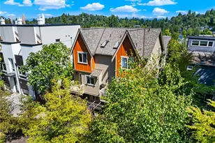 226 B 26th Ave E, Seattle, WA 98112 - Photo 22