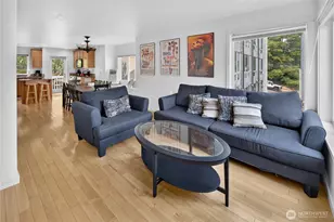 226 B 26th Ave E, Seattle, WA 98112 - Photo 2