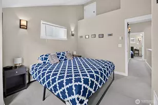 226 B 26th Ave E, Seattle, WA 98112 - Photo 14
