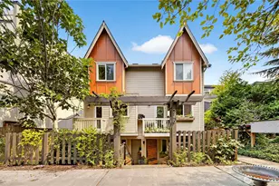 226 B 26th Ave E, Seattle, WA 98112 - Photo 20