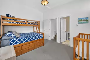 226 B 26th Ave E, Seattle, WA 98112 - Photo 16