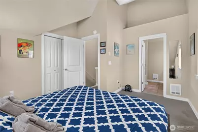 226 B 26th Avenue E, Seattle, WA 98112 - Photo 12