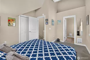 226 B 26th Ave E, Seattle, WA 98112 - Photo 12