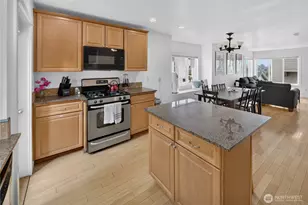 226 B 26th Ave E, Seattle, WA 98112 - Photo 6