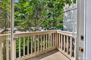226 B 26th Ave E, Seattle, WA 98112 - Photo 8