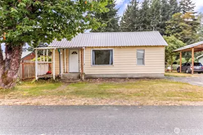 143 Smith Road, Packwood, WA 98361 - Photo 1
