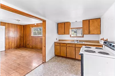 143 Smith Road, Packwood, WA 98361 - Photo 6