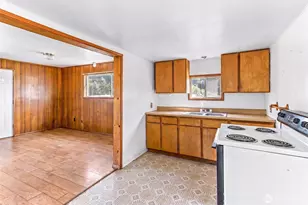143 Smith Rd, Packwood, WA 98361 - Photo 6