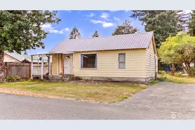 143 Smith Road, Packwood, WA 98361 - Photo 2
