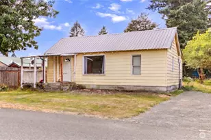 143 Smith Rd, Packwood, WA 98361 - Photo 2