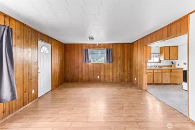 143 Smith Road, Packwood, WA 98361 - Photo 4