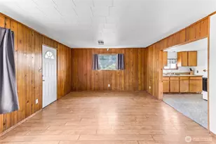 143 Smith Rd, Packwood, WA 98361 - Photo 4