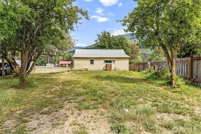 143 Smith Road, Packwood, WA 98361 - Photo 12