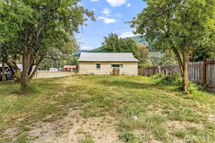 143 Smith Rd, Packwood, WA 98361 - Photo 12