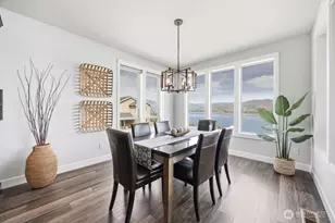 191 Grandview Ln, Chelan, WA 98816 - Photo 14