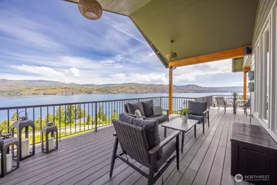 191 Grandview Lane, Chelan, WA 98816 - Photo 22