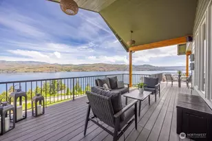 191 Grandview Ln, Chelan, WA 98816 - Photo 22