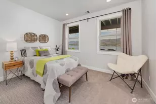 191 Grandview Ln, Chelan, WA 98816 - Photo 30