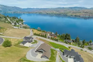 191 Grandview Ln, Chelan, WA 98816 - Photo 38