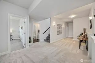 191 Grandview Ln, Chelan, WA 98816 - Photo 24