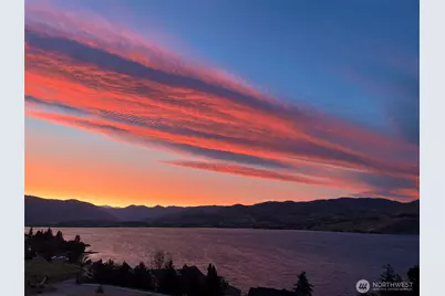 191 Grandview Lane, Chelan, WA 98816 - Photo 36