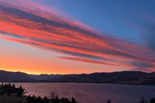 191 Grandview Ln, Chelan, WA 98816 - Photo 36