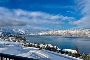 191 Grandview Ln, Chelan, WA 98816 - Photo 4