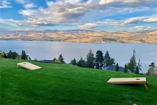 191 Grandview Ln, Chelan, WA 98816 - Photo 34