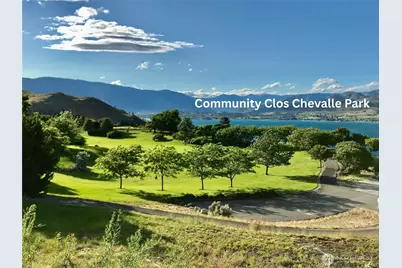 191 Grandview Lane, Chelan, WA 98816 - Photo 40