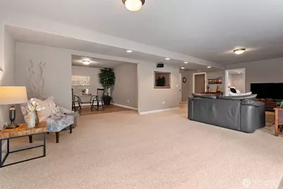 6807 95th Street Court NW, Gig Harbor, WA 98332 - Photo 28